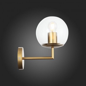 Бра ST-Luce Liora SL1150.201.01 в Миассе - miass.mebel24.online | фото 4