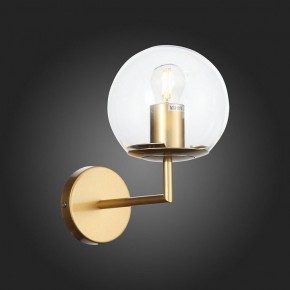 Бра ST-Luce Liora SL1150.201.01 в Миассе - miass.mebel24.online | фото 6