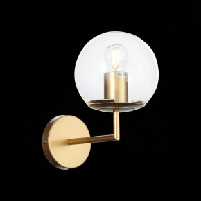 Бра ST-Luce Liora SL1150.201.01 в Миассе - miass.mebel24.online | фото 7