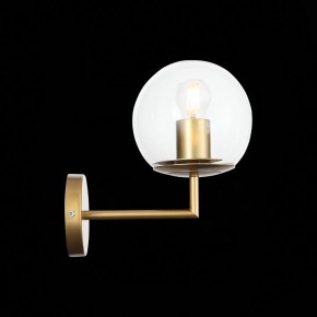 Бра ST-Luce Liora SL1150.201.01 в Миассе - miass.mebel24.online | фото 8