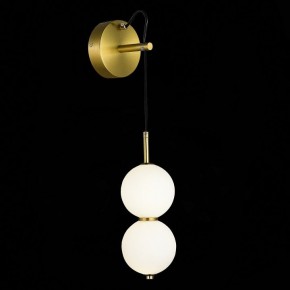 Бра ST-Luce Ode SL6112.201.07 в Миассе - miass.mebel24.online | фото 3