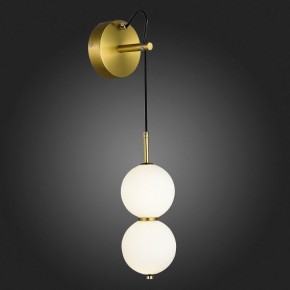 Бра ST-Luce Ode SL6112.201.07 в Миассе - miass.mebel24.online | фото 4