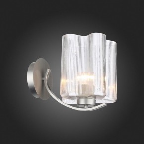 Бра ST-Luce Onde SL117.101.01 в Миассе - miass.mebel24.online | фото 3