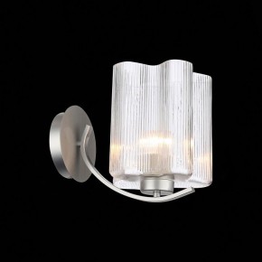 Бра ST-Luce Onde SL117.101.01 в Миассе - miass.mebel24.online | фото 5