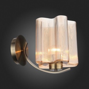 Бра ST-Luce Onde SL117.301.01 в Миассе - miass.mebel24.online | фото 3