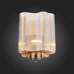 Бра ST-Luce Onde SL117.301.01 в Миассе - miass.mebel24.online | фото 4