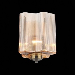 Бра ST-Luce Onde SL117.301.01 в Миассе - miass.mebel24.online | фото 6