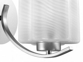 Бра ST-Luce Onde SL117.501.01 в Миассе - miass.mebel24.online | фото 3