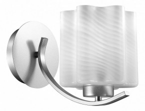 Бра ST-Luce Onde SL117.501.01 в Миассе - miass.mebel24.online | фото