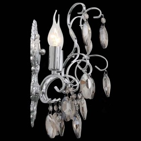 Бра ST-Luce Orecchini SL846.101.02 в Миассе - miass.mebel24.online | фото 10
