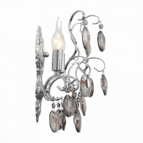 Бра ST-Luce Orecchini SL846.101.02 в Миассе - miass.mebel24.online | фото 3