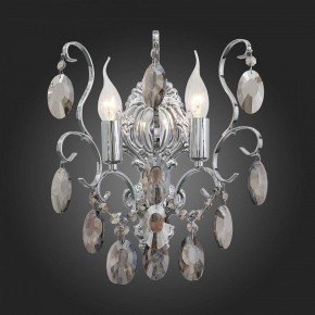 Бра ST-Luce Orecchini SL846.101.02 в Миассе - miass.mebel24.online | фото 4