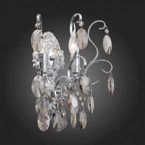 Бра ST-Luce Orecchini SL846.101.02 в Миассе - miass.mebel24.online | фото 5