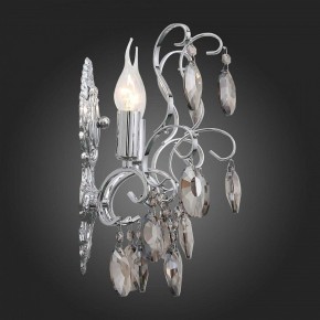 Бра ST-Luce Orecchini SL846.101.02 в Миассе - miass.mebel24.online | фото 6