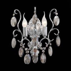 Бра ST-Luce Orecchini SL846.101.02 в Миассе - miass.mebel24.online | фото 7