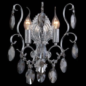 Бра ST-Luce Orecchini SL846.101.02 в Миассе - miass.mebel24.online | фото 8