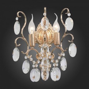 Бра ST-Luce Orecchini SL846.201.02 в Миассе - miass.mebel24.online | фото 4