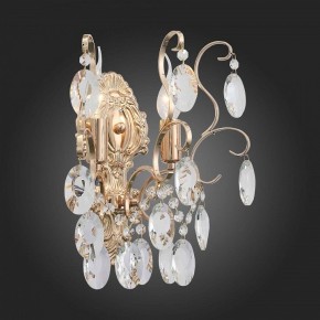 Бра ST-Luce Orecchini SL846.201.02 в Миассе - miass.mebel24.online | фото 5