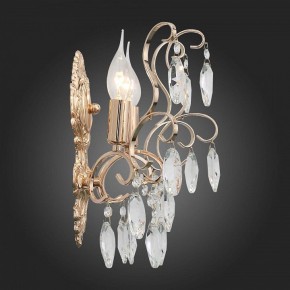 Бра ST-Luce Orecchini SL846.201.02 в Миассе - miass.mebel24.online | фото 6