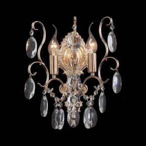 Бра ST-Luce Orecchini SL846.201.02 в Миассе - miass.mebel24.online | фото 8