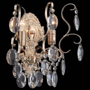 Бра ST-Luce Orecchini SL846.201.02 в Миассе - miass.mebel24.online | фото 9
