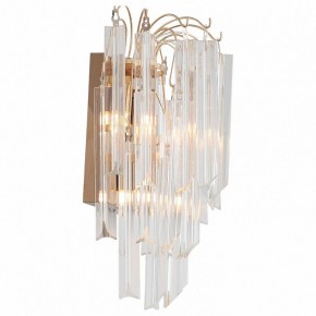 Бра ST-Luce Osoleto SL386.201.03 в Миассе - miass.mebel24.online | фото 2