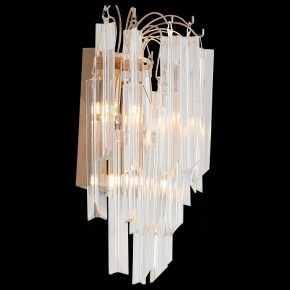 Бра ST-Luce Osoleto SL386.201.03 в Миассе - miass.mebel24.online | фото 4