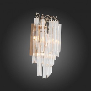 Бра ST-Luce Osoleto SL386.201.03 в Миассе - miass.mebel24.online | фото 6