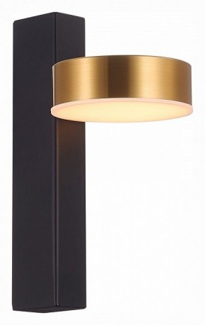 Бра ST-Luce Pances SL6000.301.01 в Миассе - miass.mebel24.online | фото 2