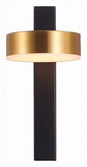 Бра ST-Luce Pances SL6000.301.01 в Миассе - miass.mebel24.online | фото 3