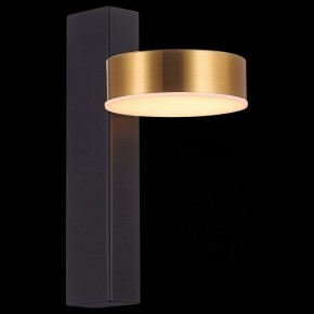 Бра ST-Luce Pances SL6000.301.01 в Миассе - miass.mebel24.online | фото 4