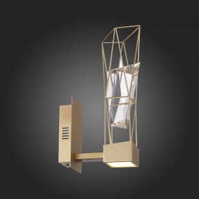 Бра ST-Luce Progetto SL815.201.01 в Миассе - miass.mebel24.online | фото 8