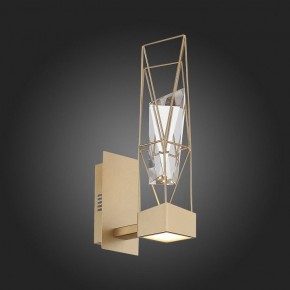 Бра ST-Luce Progetto SL815.201.01 в Миассе - miass.mebel24.online | фото 9