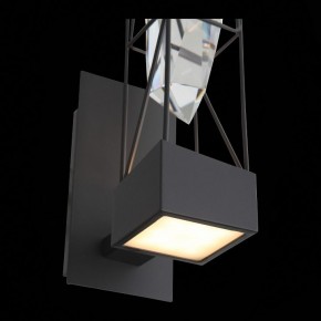 Бра ST-Luce Progetto SL815.301.01 в Миассе - miass.mebel24.online | фото 14