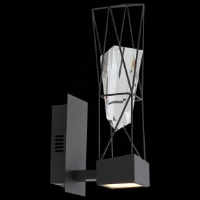 Бра ST-Luce Progetto SL815.301.01 в Миассе - miass.mebel24.online | фото 8