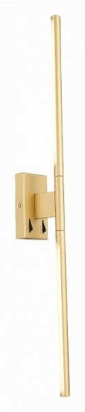 Бра ST-Luce Ralio SL1580.201.01 в Миассе - miass.mebel24.online | фото 2