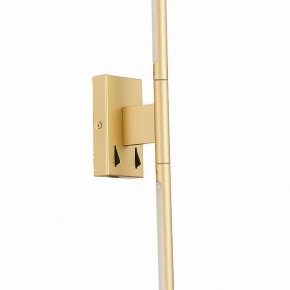 Бра ST-Luce Ralio SL1580.201.01 в Миассе - miass.mebel24.online | фото 4
