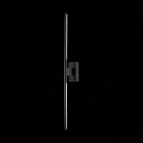 Бра ST-Luce Ralio SL1580.401.01 в Миассе - miass.mebel24.online | фото 3