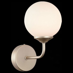 Бра ST-Luce Redjino SLE106201-01 в Миассе - miass.mebel24.online | фото 3