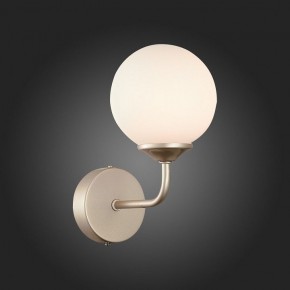 Бра ST-Luce Redjino SLE106201-01 в Миассе - miass.mebel24.online | фото 4