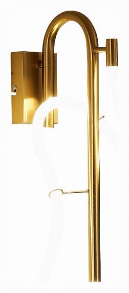 Бра ST-Luce Sagrato SL6102.301.16 в Миассе - miass.mebel24.online | фото 3