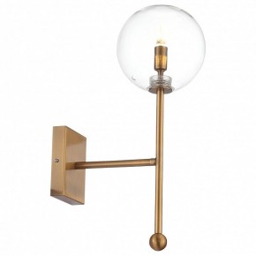 Бра ST-Luce Sandro SL1205.301.01 в Миассе - miass.mebel24.online | фото 2