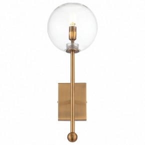 Бра ST-Luce Sandro SL1205.301.01 в Миассе - miass.mebel24.online | фото 3