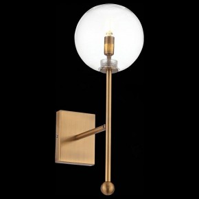 Бра ST-Luce Sandro SL1205.301.01 в Миассе - miass.mebel24.online | фото 4