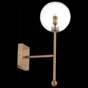 Бра ST-Luce Sandro SL1205.301.01 в Миассе - miass.mebel24.online | фото 6