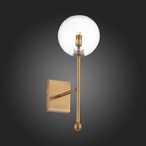Бра ST-Luce Sandro SL1205.301.01 в Миассе - miass.mebel24.online | фото 7