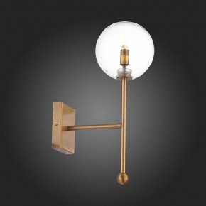 Бра ST-Luce Sandro SL1205.301.01 в Миассе - miass.mebel24.online | фото 8