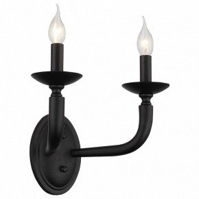 Бра ST-Luce SL1114 SL1114.401.02 в Миассе - miass.mebel24.online | фото 2