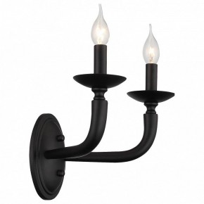 Бра ST-Luce SL1114 SL1114.401.02 в Миассе - miass.mebel24.online | фото 3