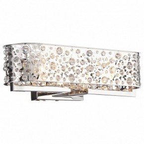 Бра ST-Luce SL1117 SL1117.101.01 в Миассе - miass.mebel24.online | фото 2